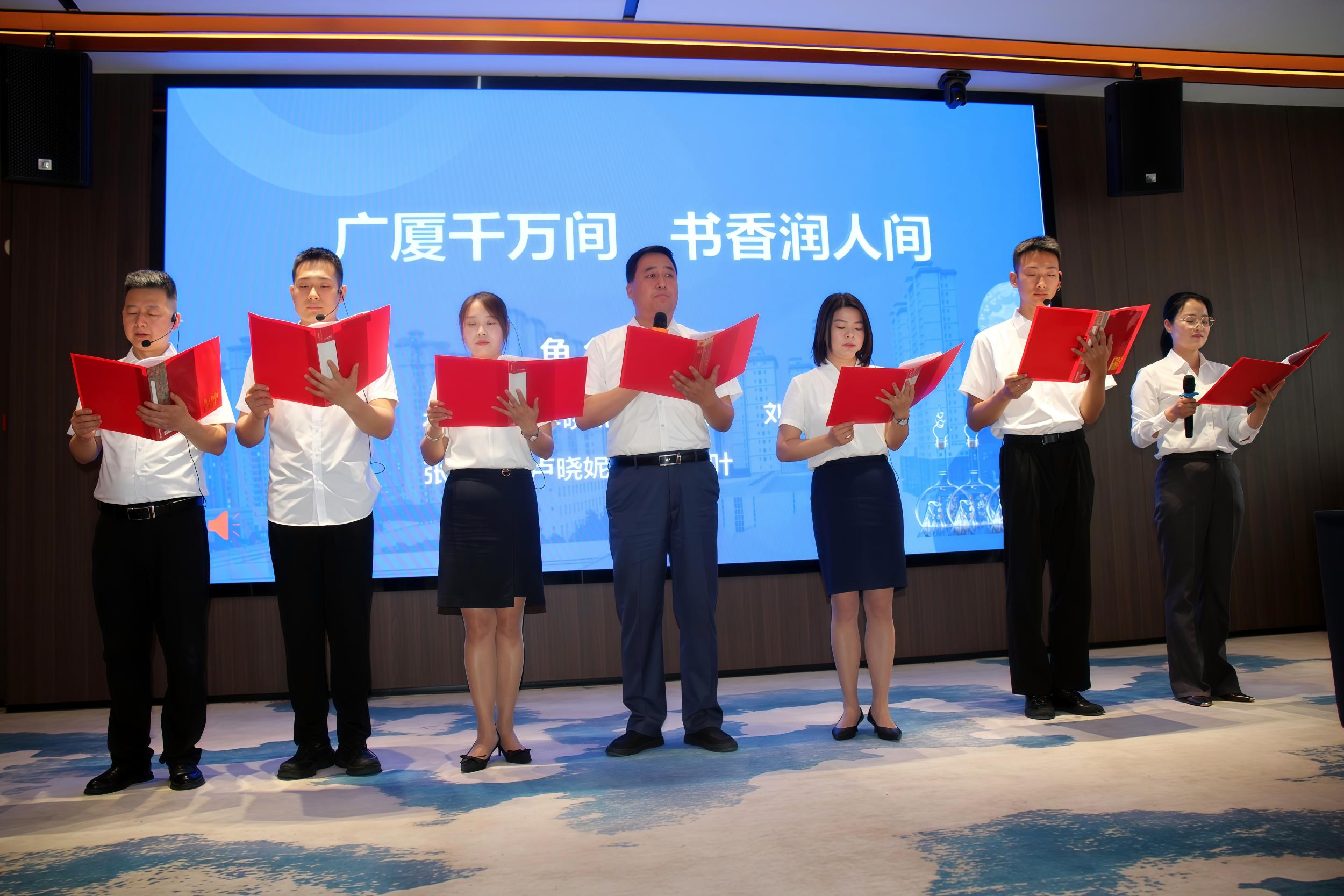 微信图片_20260601123159_724_2