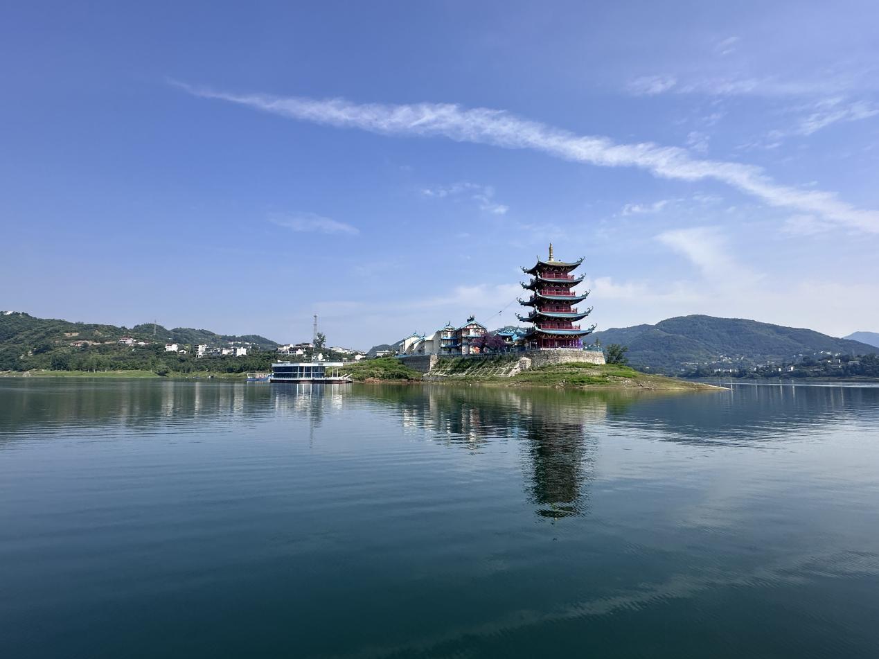 微信图片_20260604105230_132_371