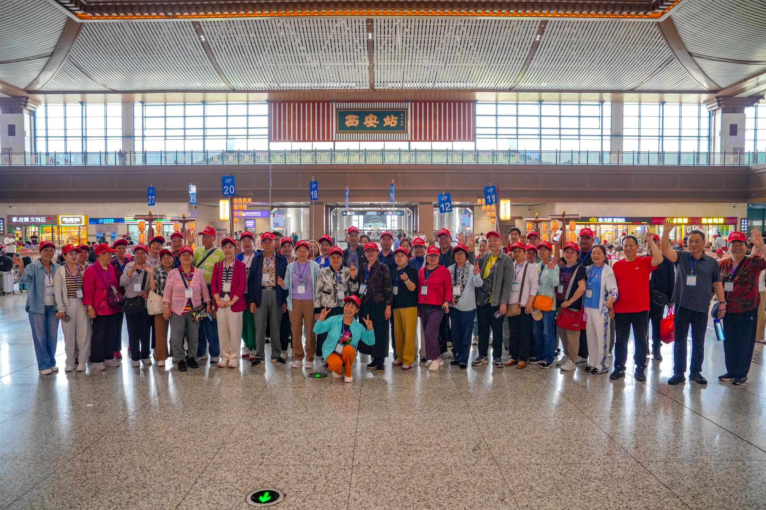 微信图片_20260609092256_759_65