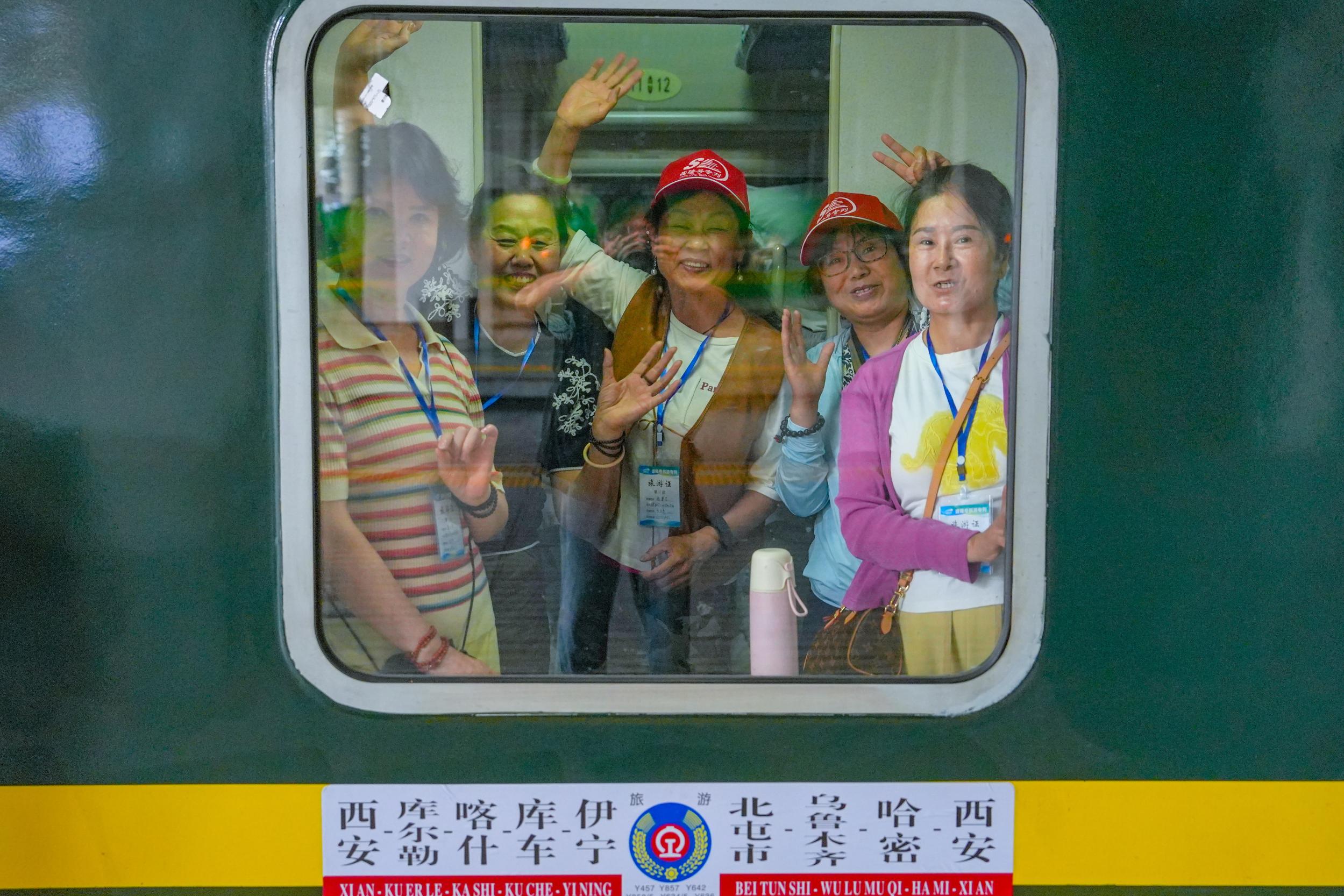 微信图片_20260609092258_760_65