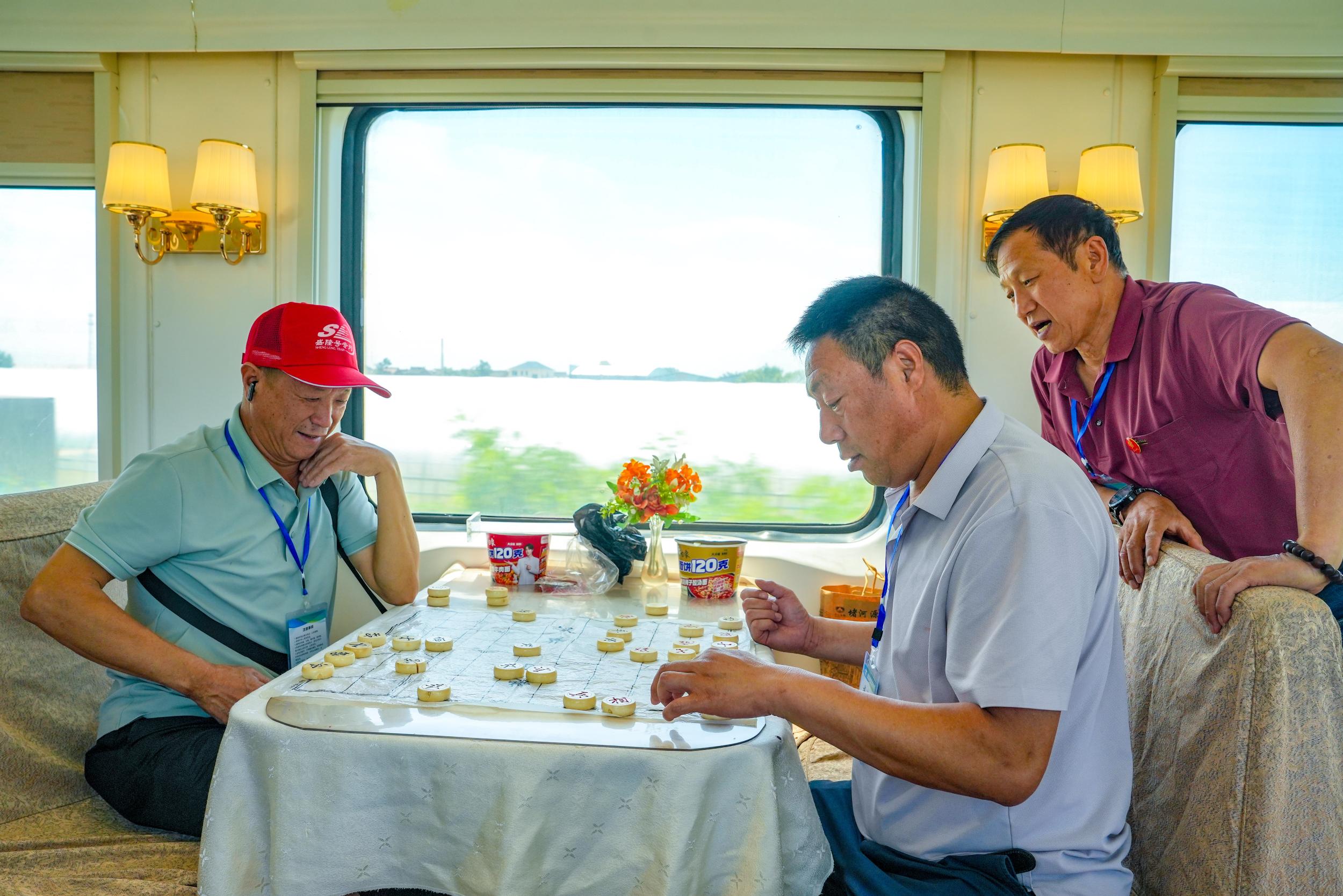 微信图片_20260609092305_767_65