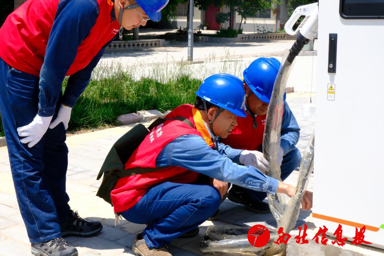 微信图片_20260610091419_366_664