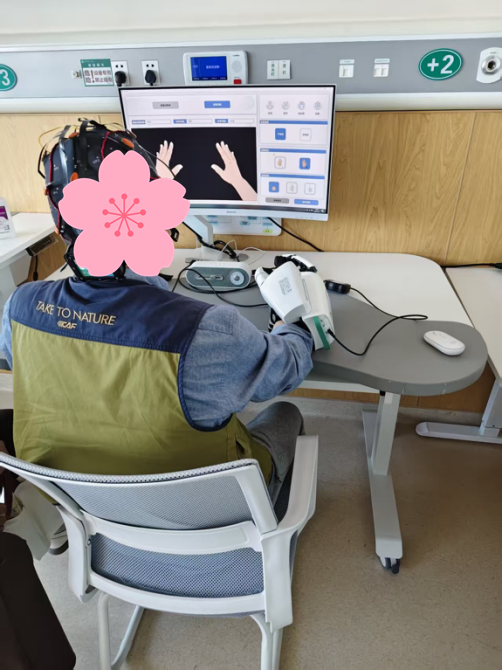 20260611163939359-62-445d4.png