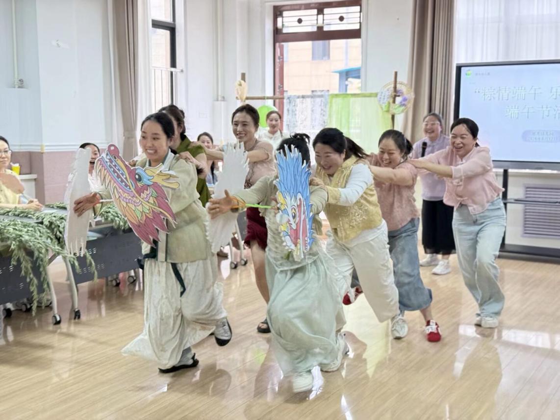 QQ图片20260618092252(15)