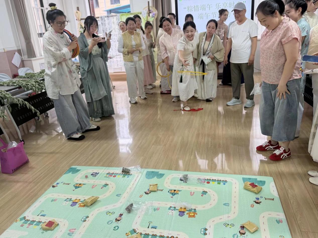 QQ图片20260618095449(19)