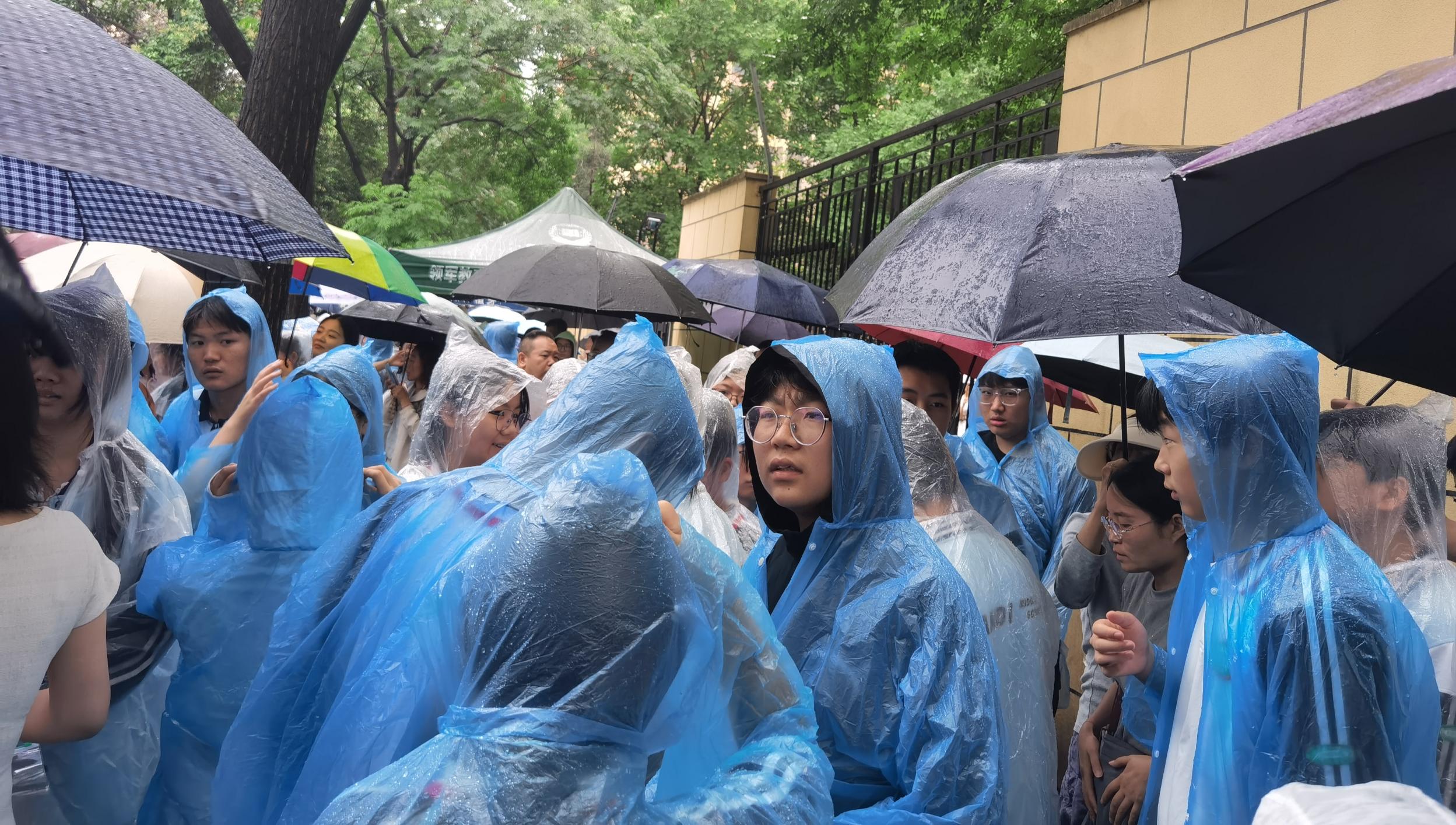 20260620121548516-21-883da.jpg_scale.jpg
