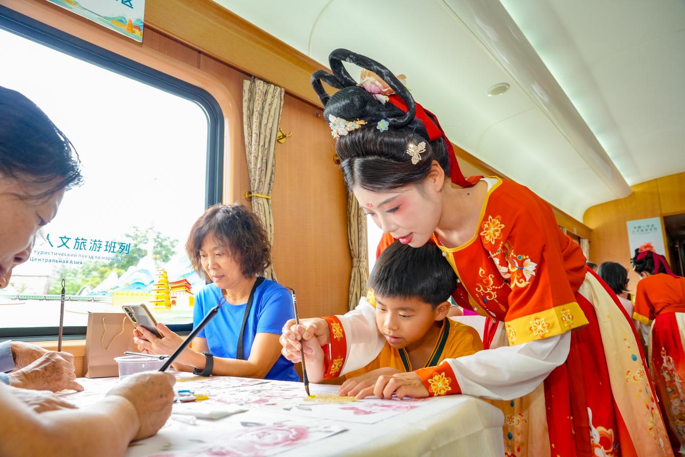 微信图片_20260629141103_319_11
