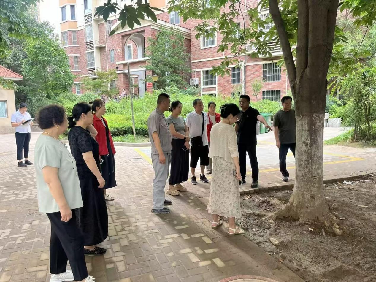 微信图片_20260629143028_876_89