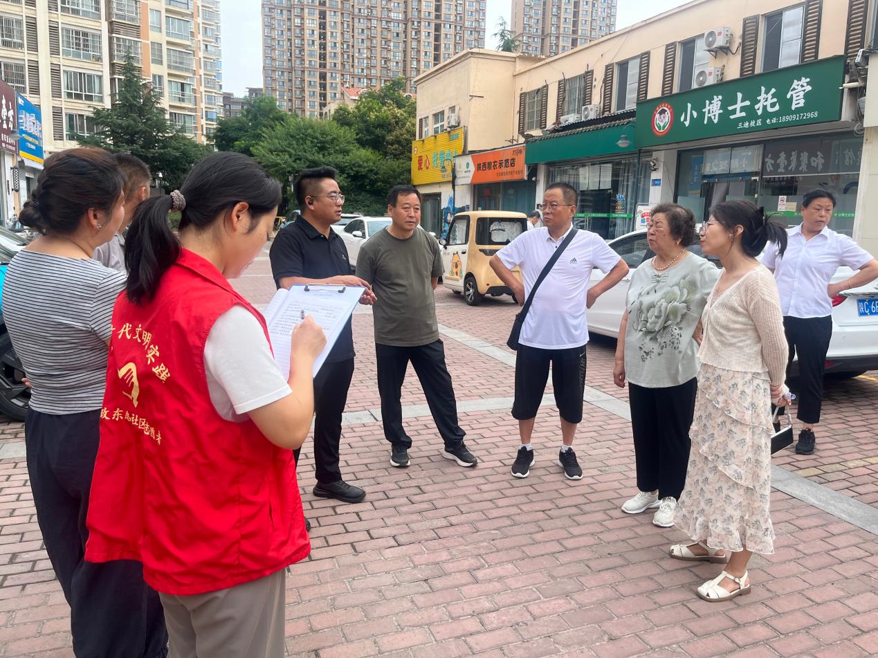 微信图片_20260629143033_880_89