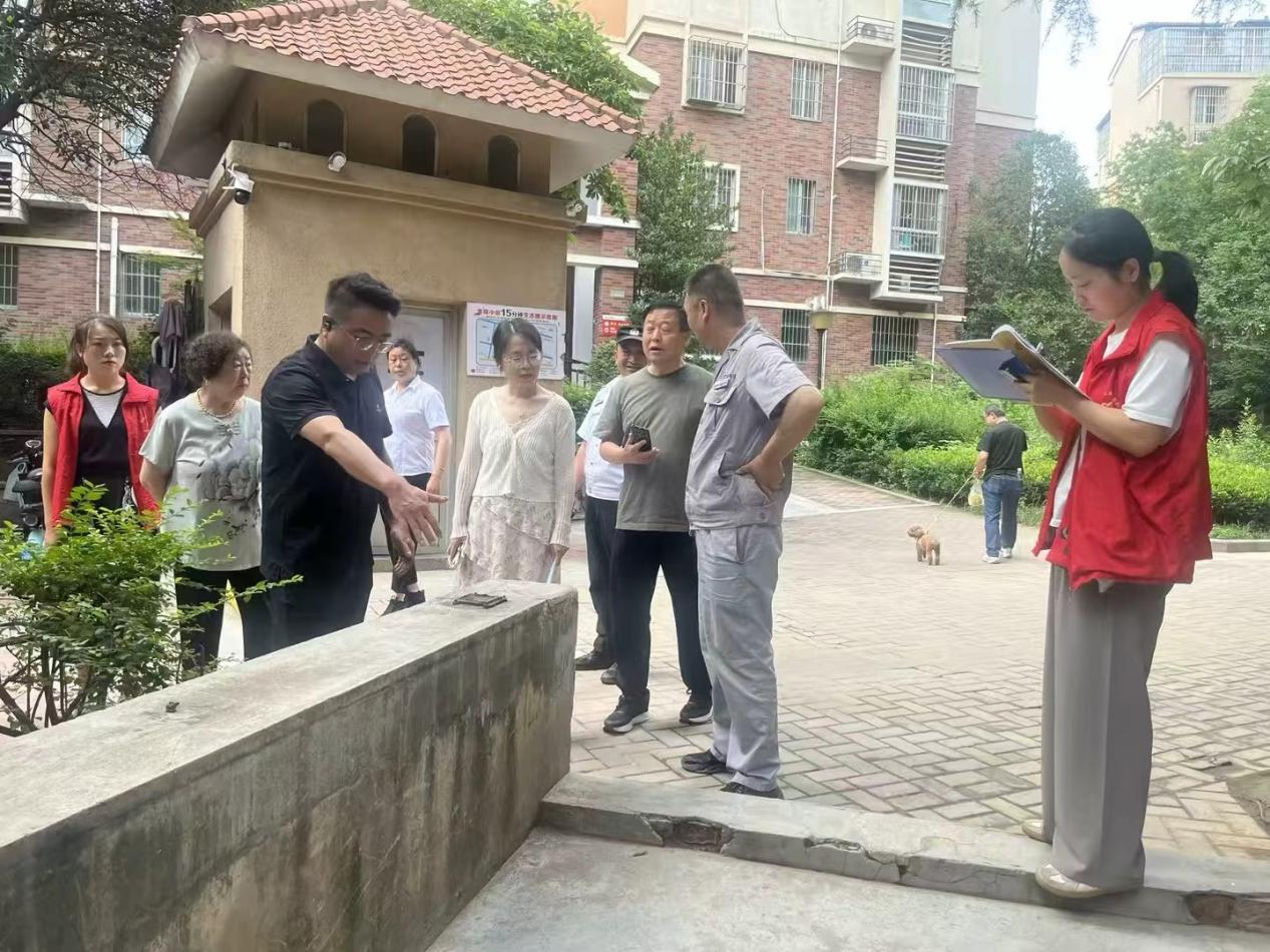 微信图片_20260629143029_877_89