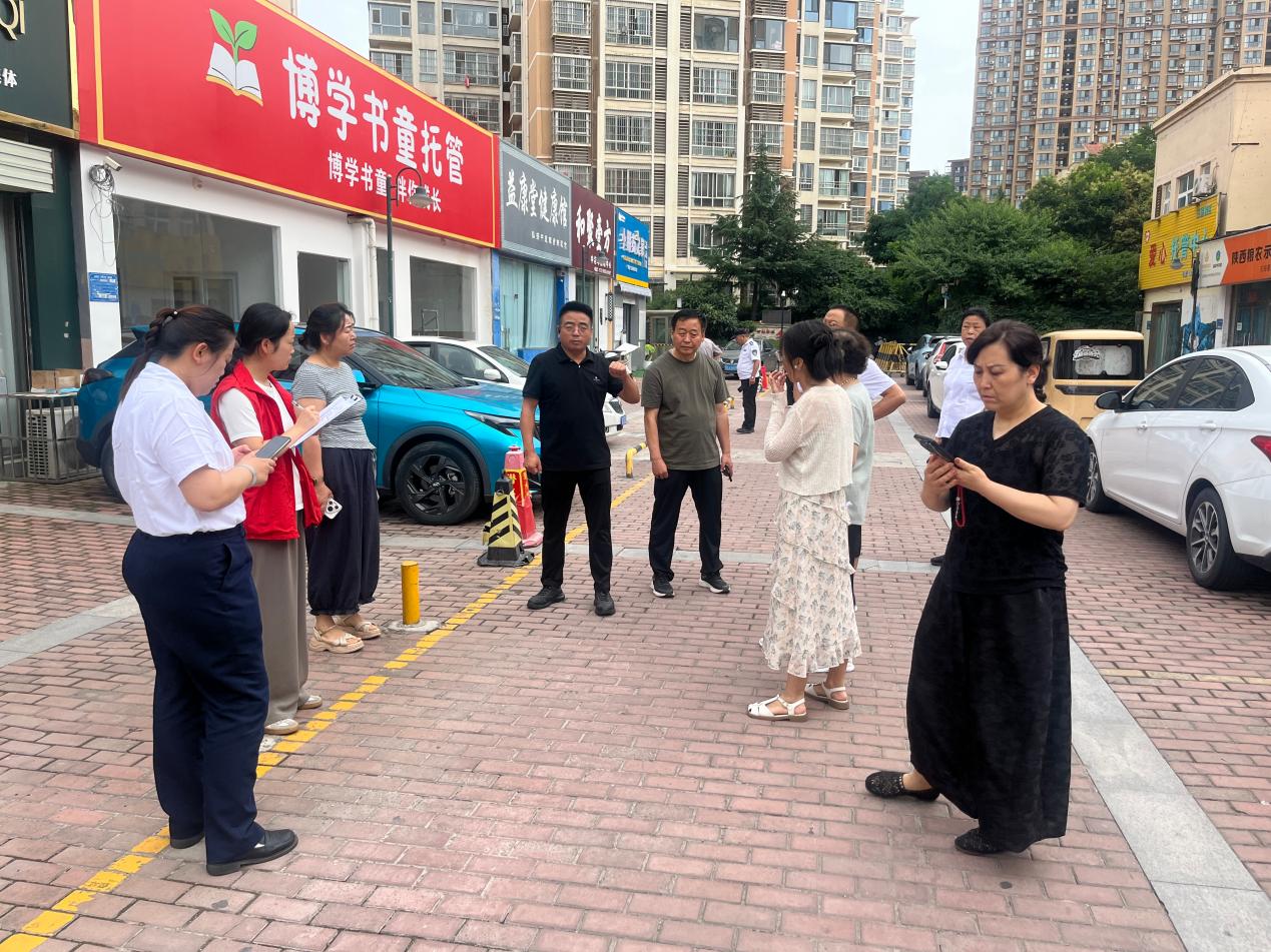 微信图片_20260629143035_882_89