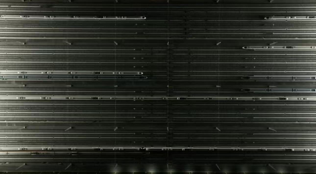 20260630101402051-70-9394d.jpeg