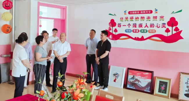 20260630205237278-28-aa795.png