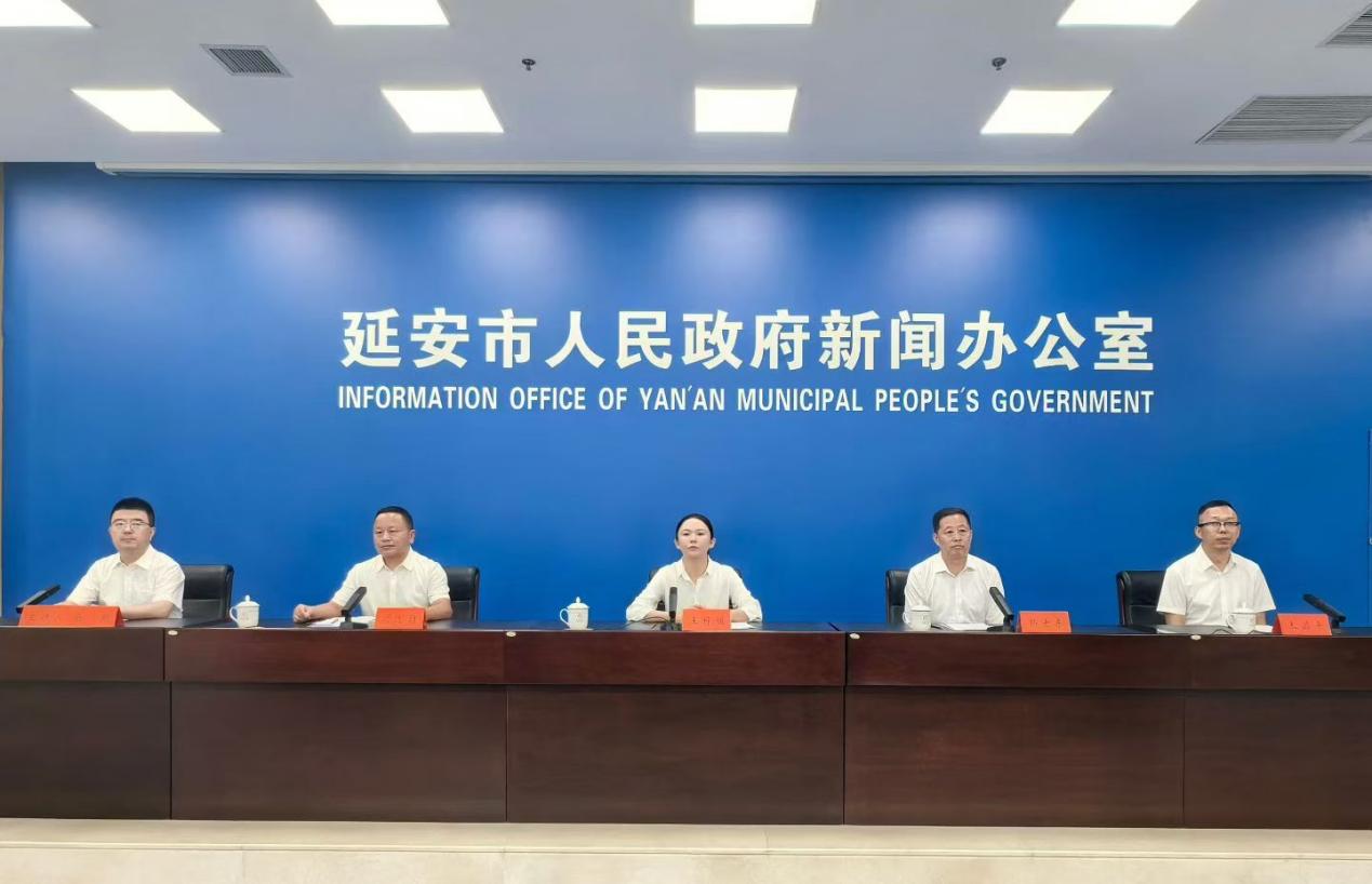 微信图片_20260630214812_144_29