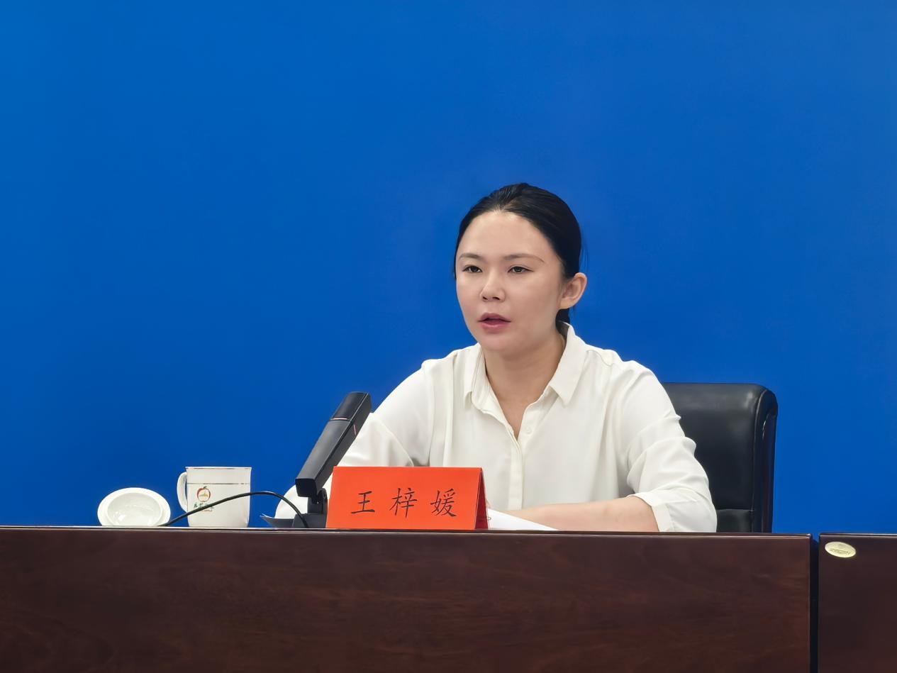 微信图片_20260630214811_143_29