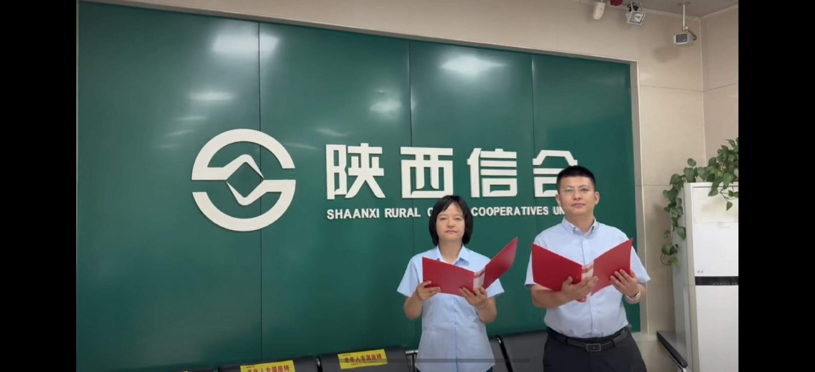 微信图片_20260701164547