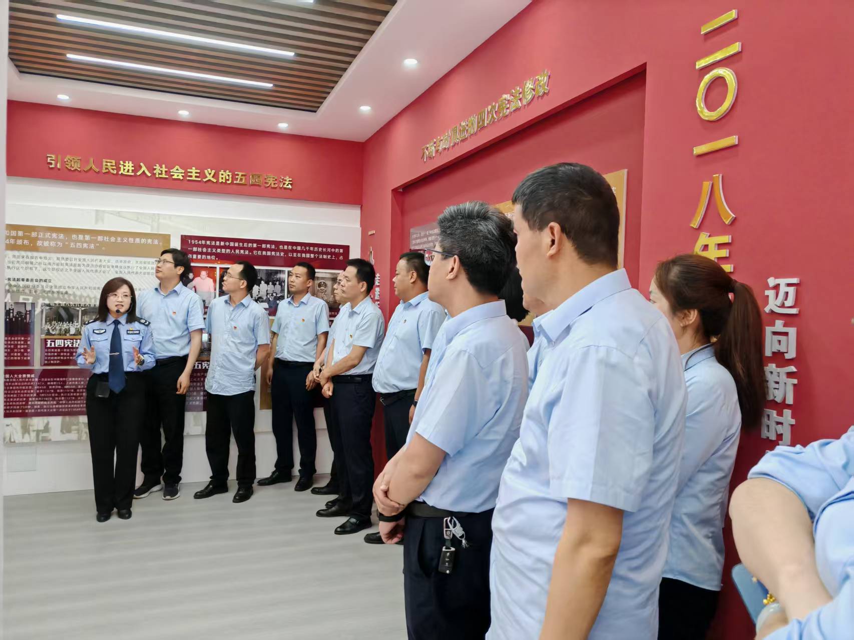 微信图片_20260701165033