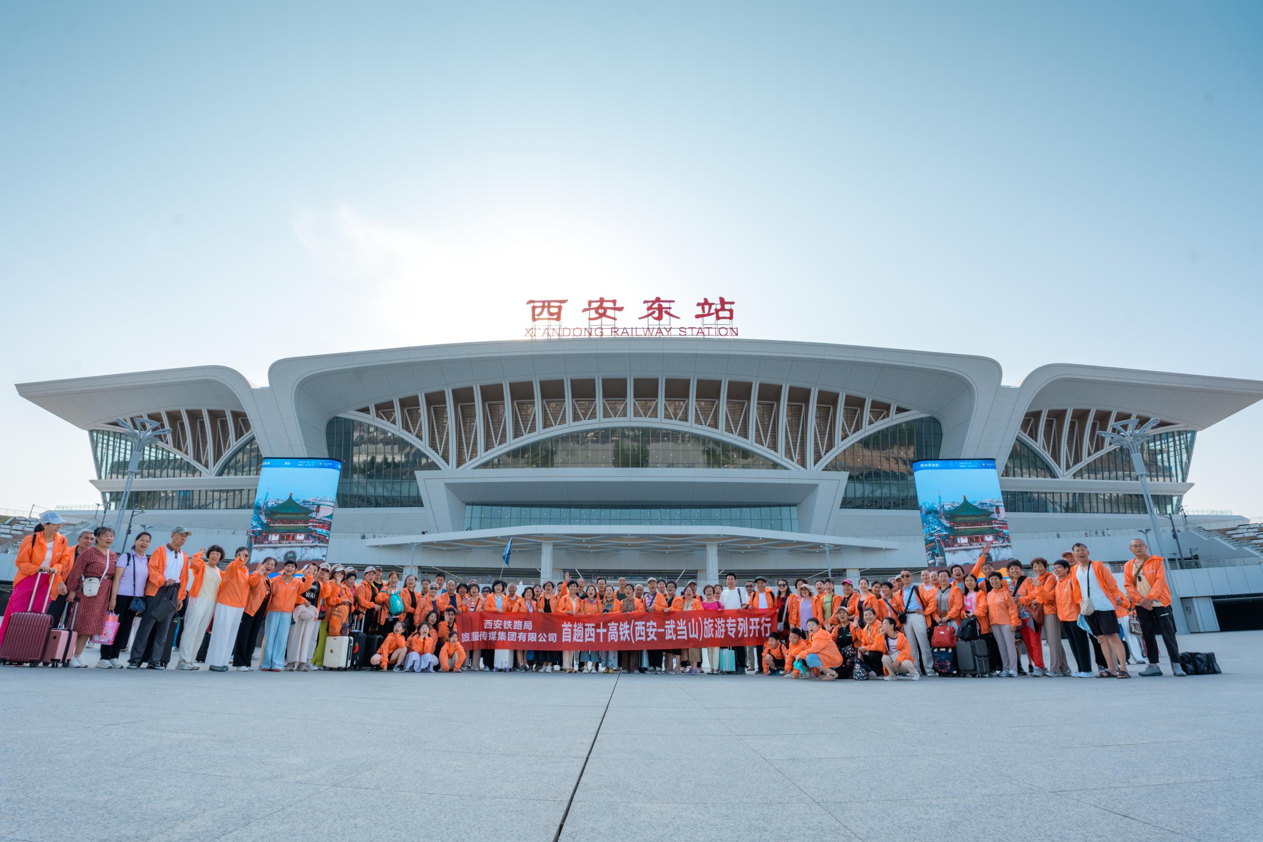 微信图片_20260701170906_927_598