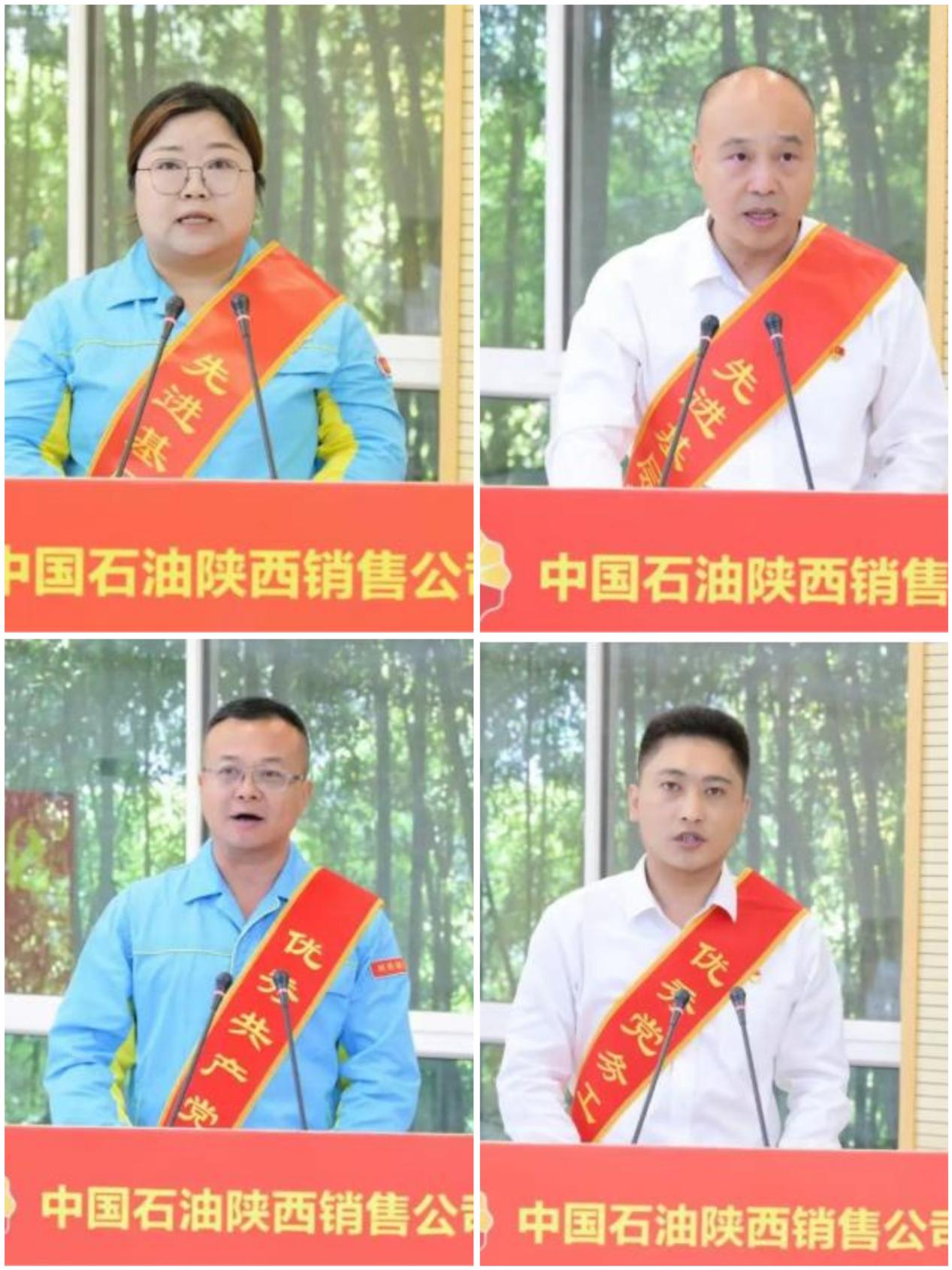 微信图片_20260701185658_3839_37