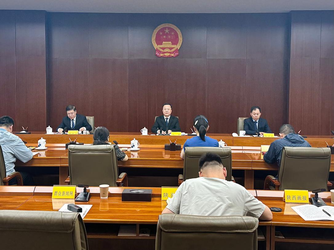微信图片_20260702102942_897_8