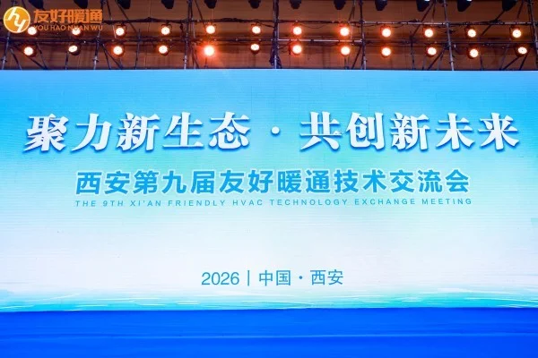 图片 1.jpg