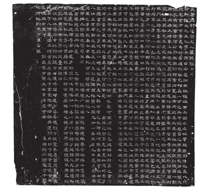 20260706111056114-90-cde7b.png