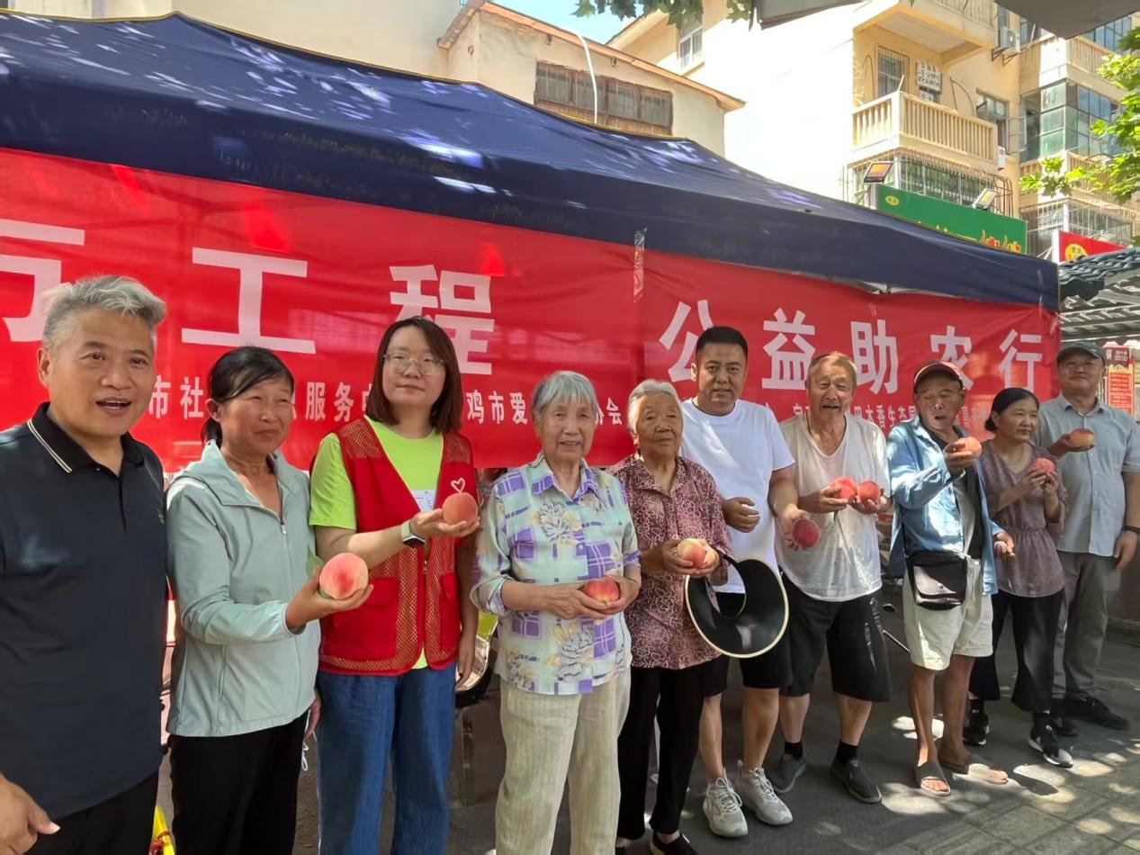 微信图片_20260703140518_133_189