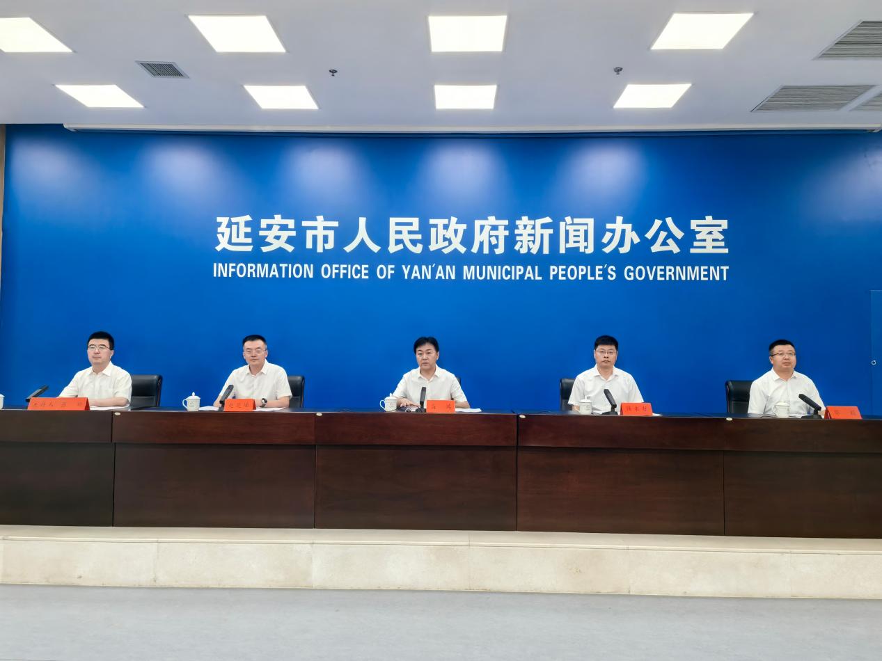 微信图片_20260709211353_161_29