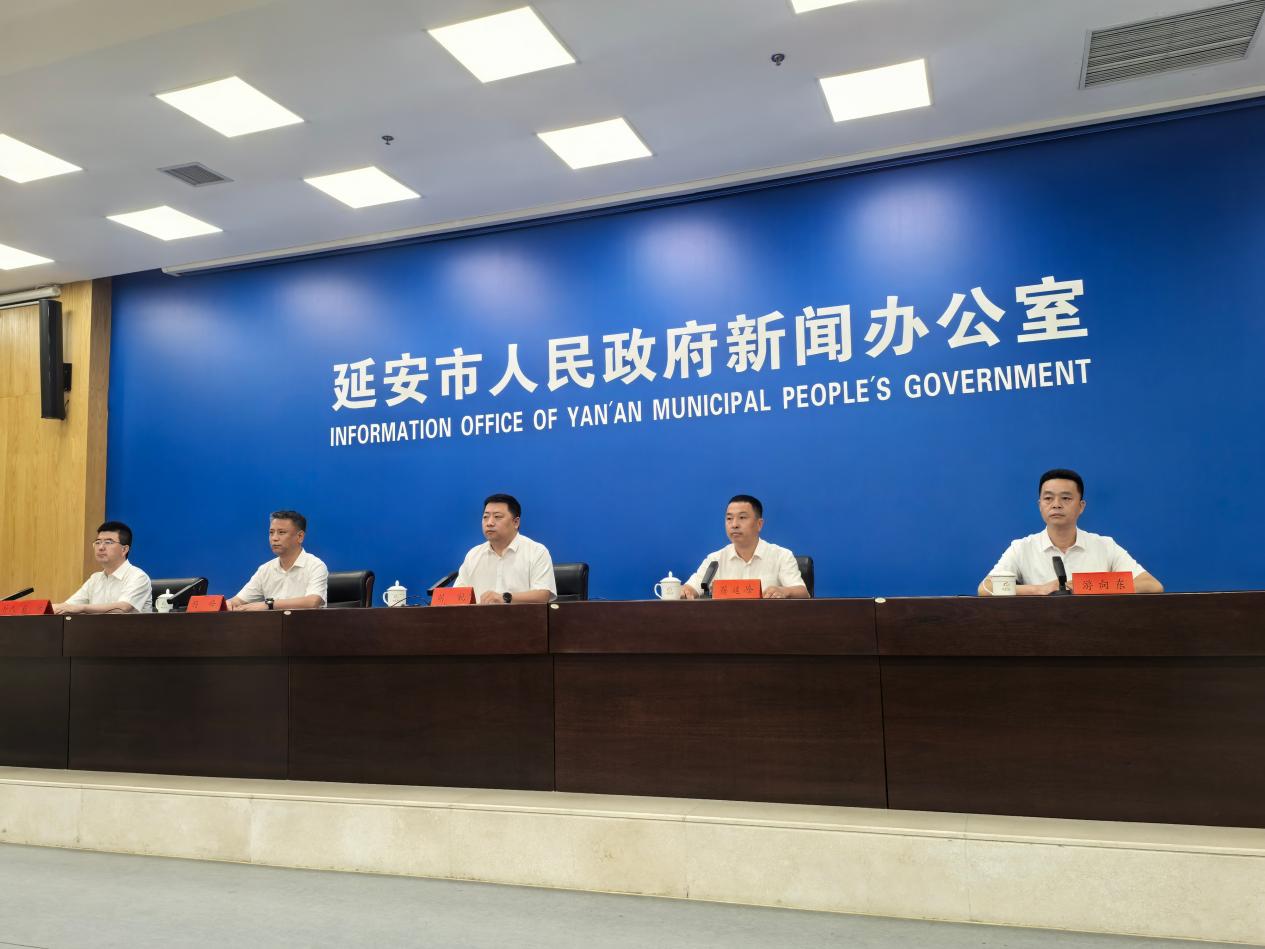 微信图片_20260709211355_163_29