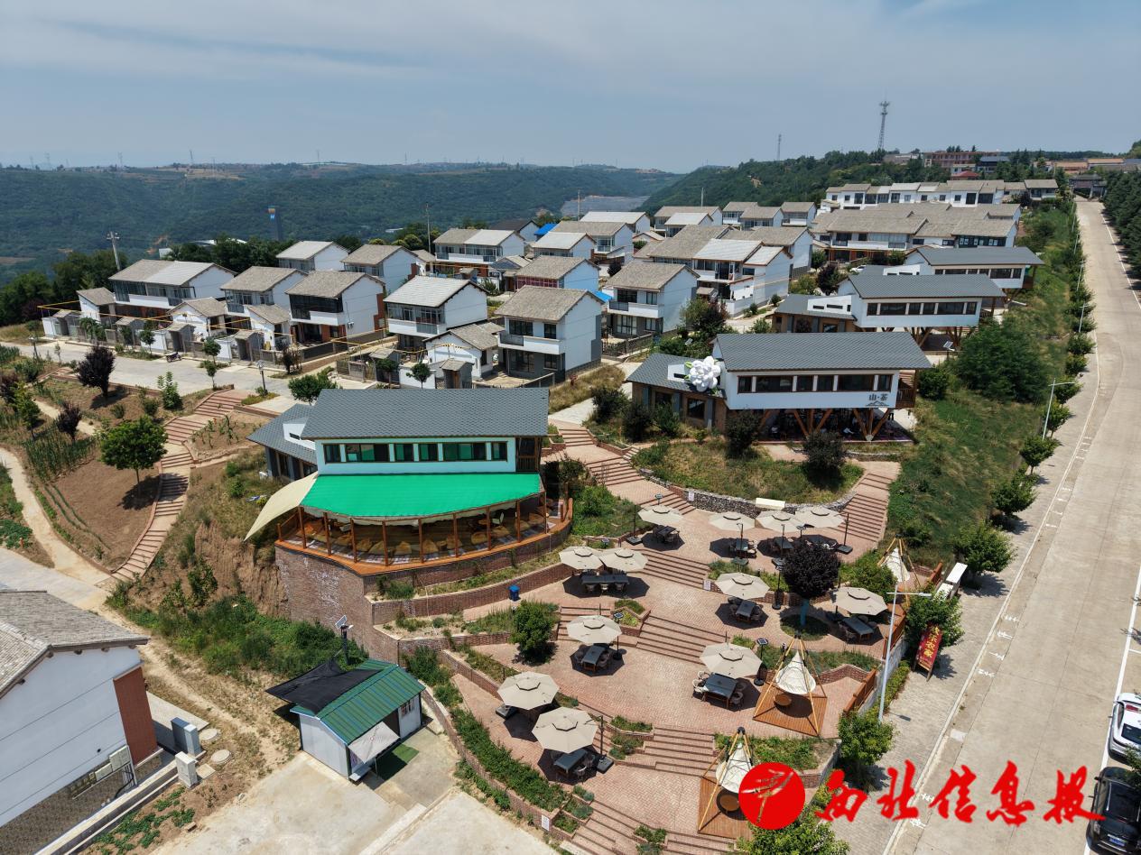 DJI_20260708125542_0127_D