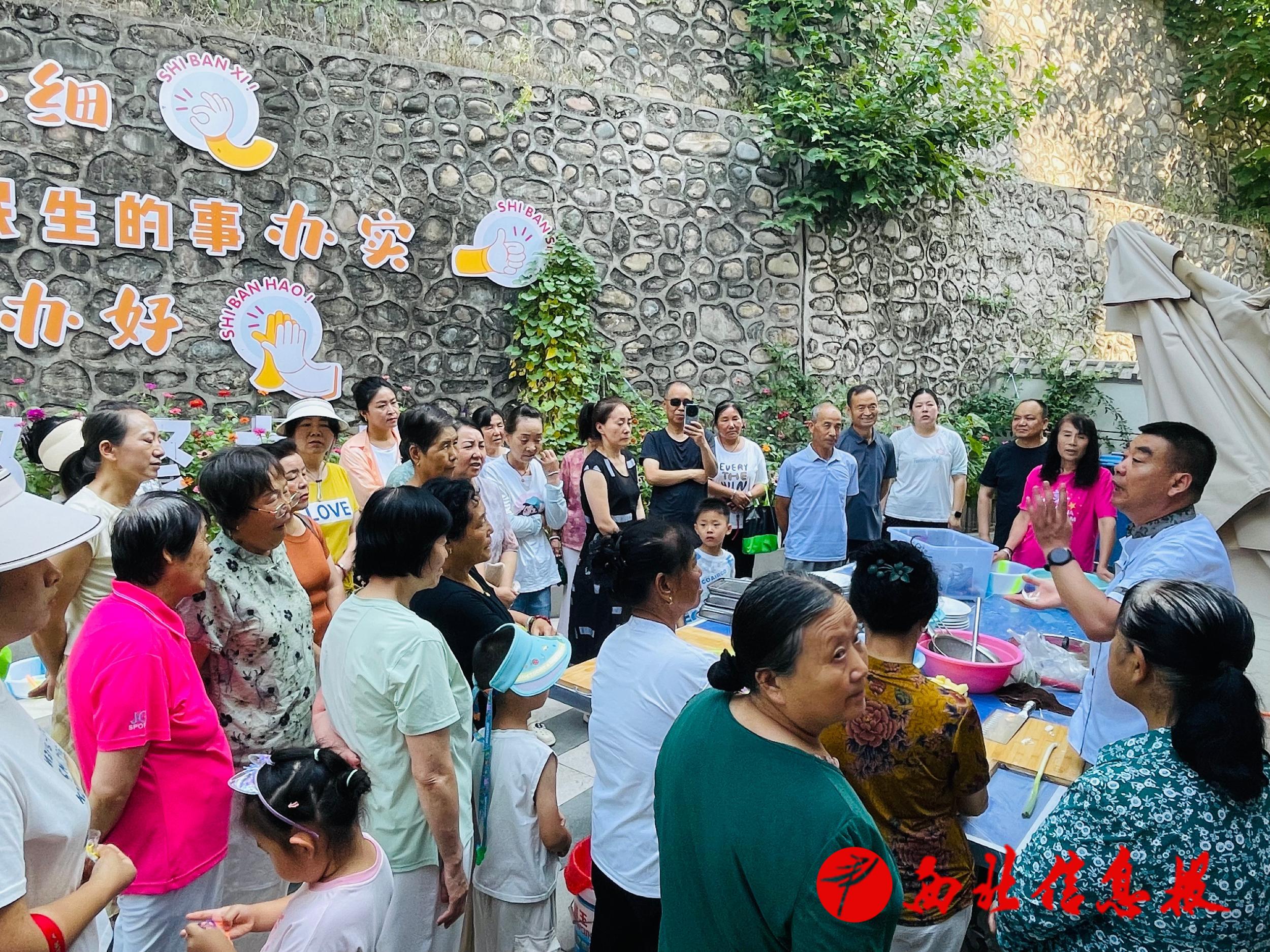 微信图片_20260710164626_5_360