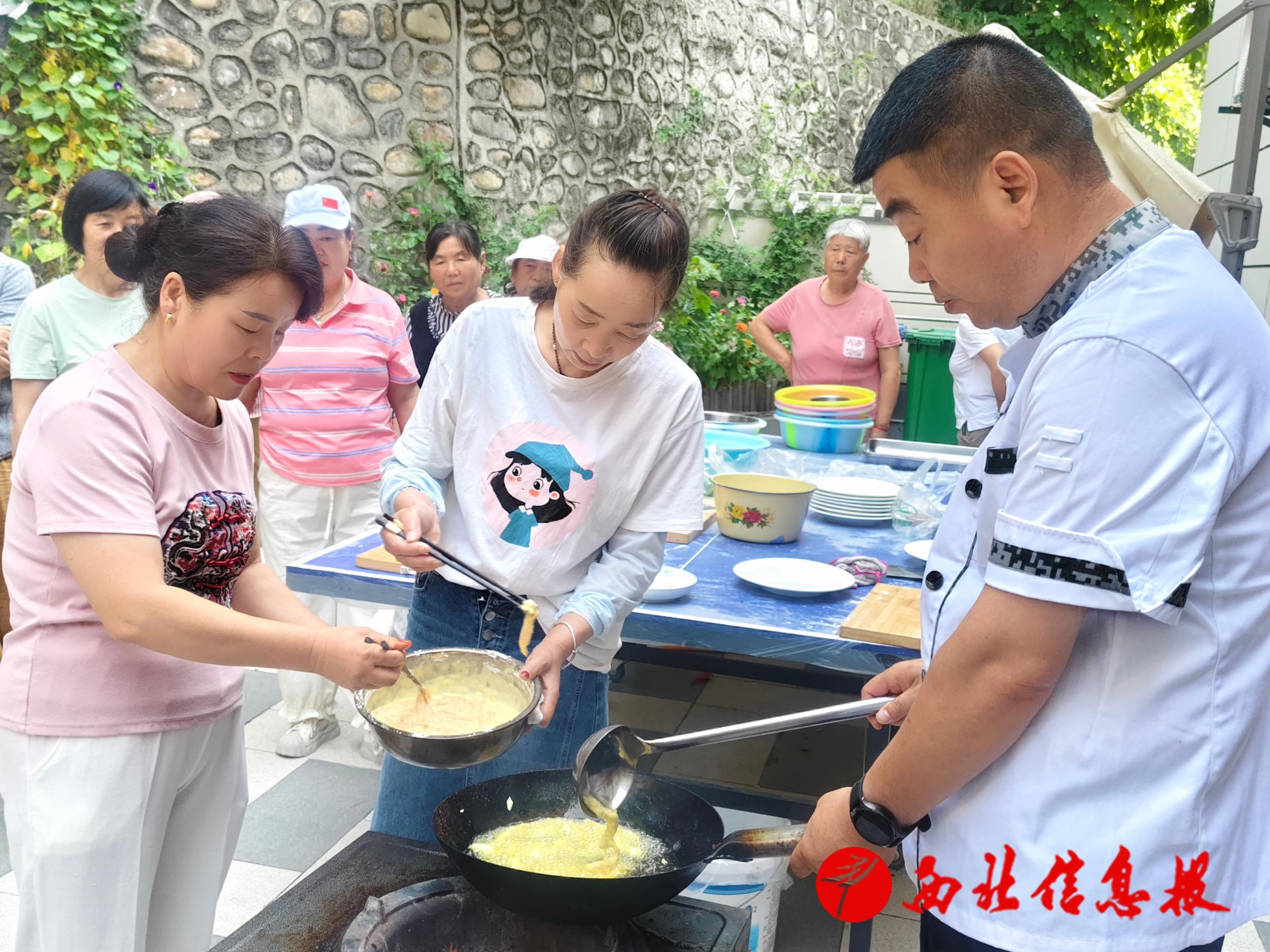 微信图片_20260710164634_7_360
