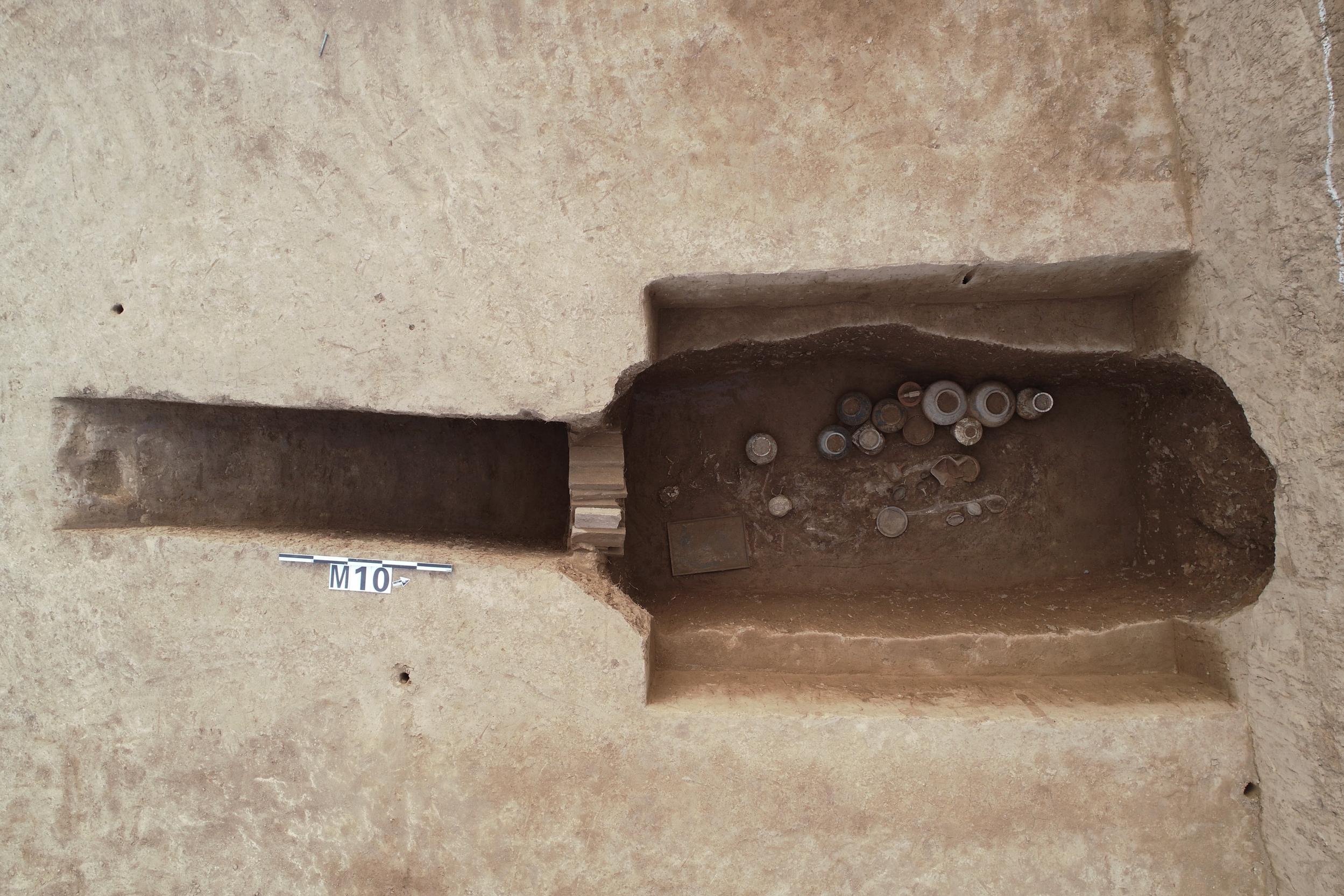 20260716091255886-43-4211a.jpeg_scale.jpeg