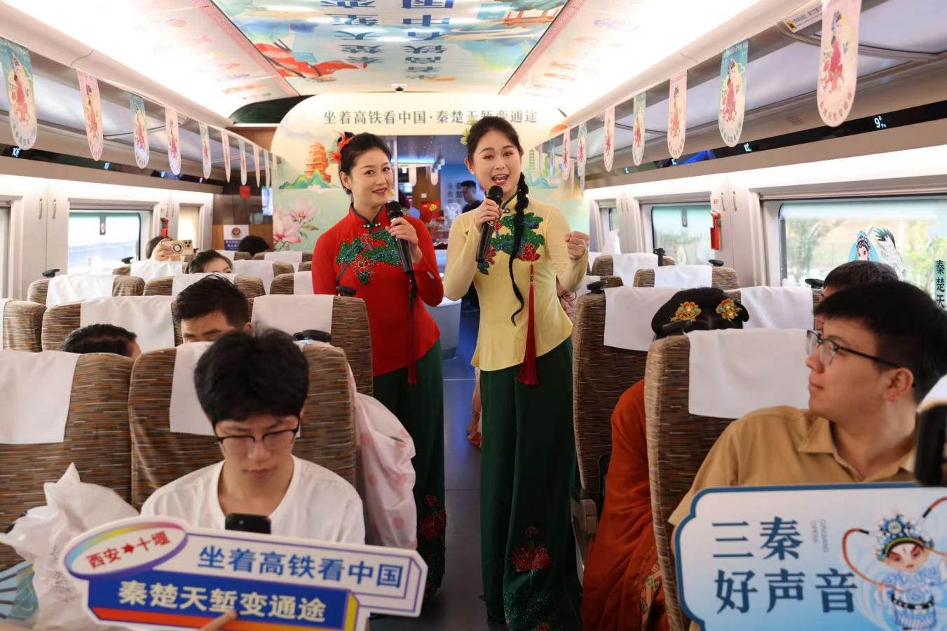 微信图片_20260716142504_838_65