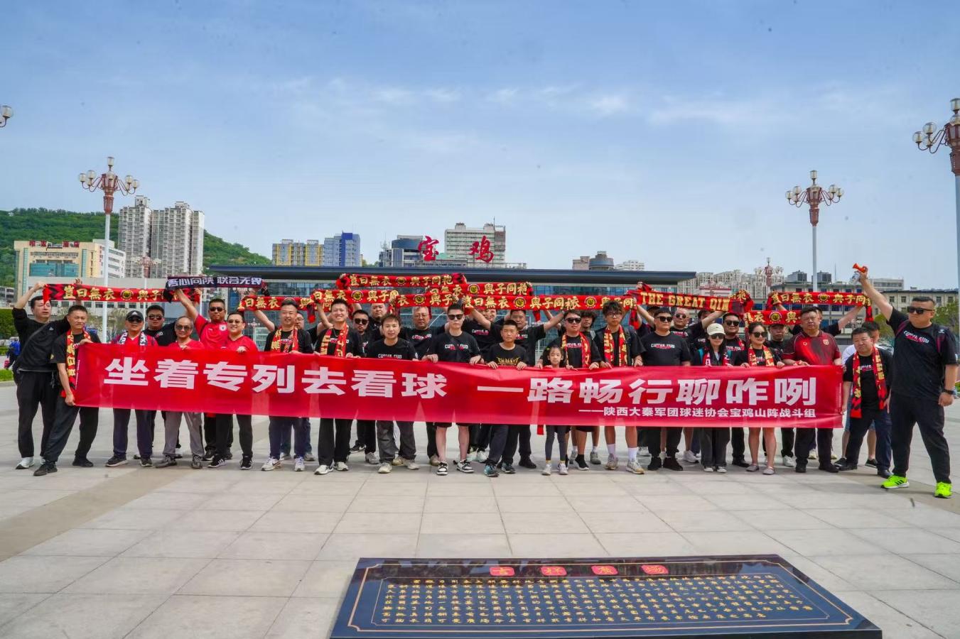 微信图片_20260716142611_839_65