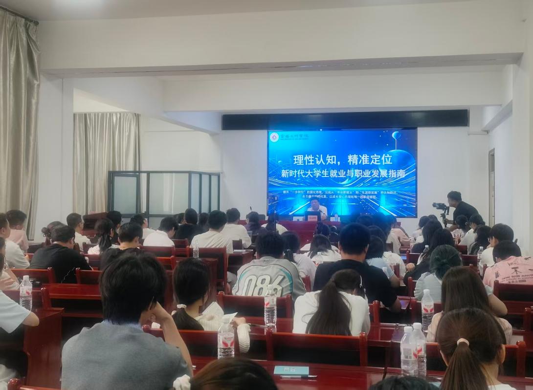 微信图片_20260716151937_10_964