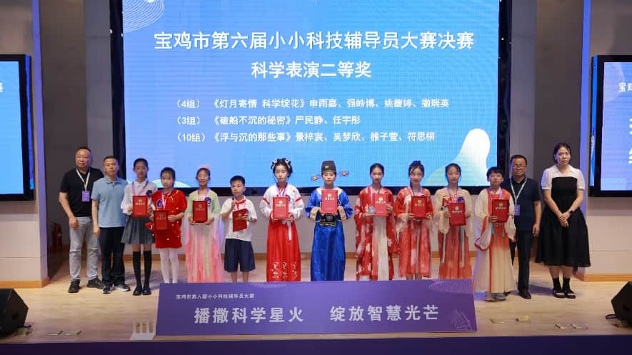 微信图片_20260717101452_57_38