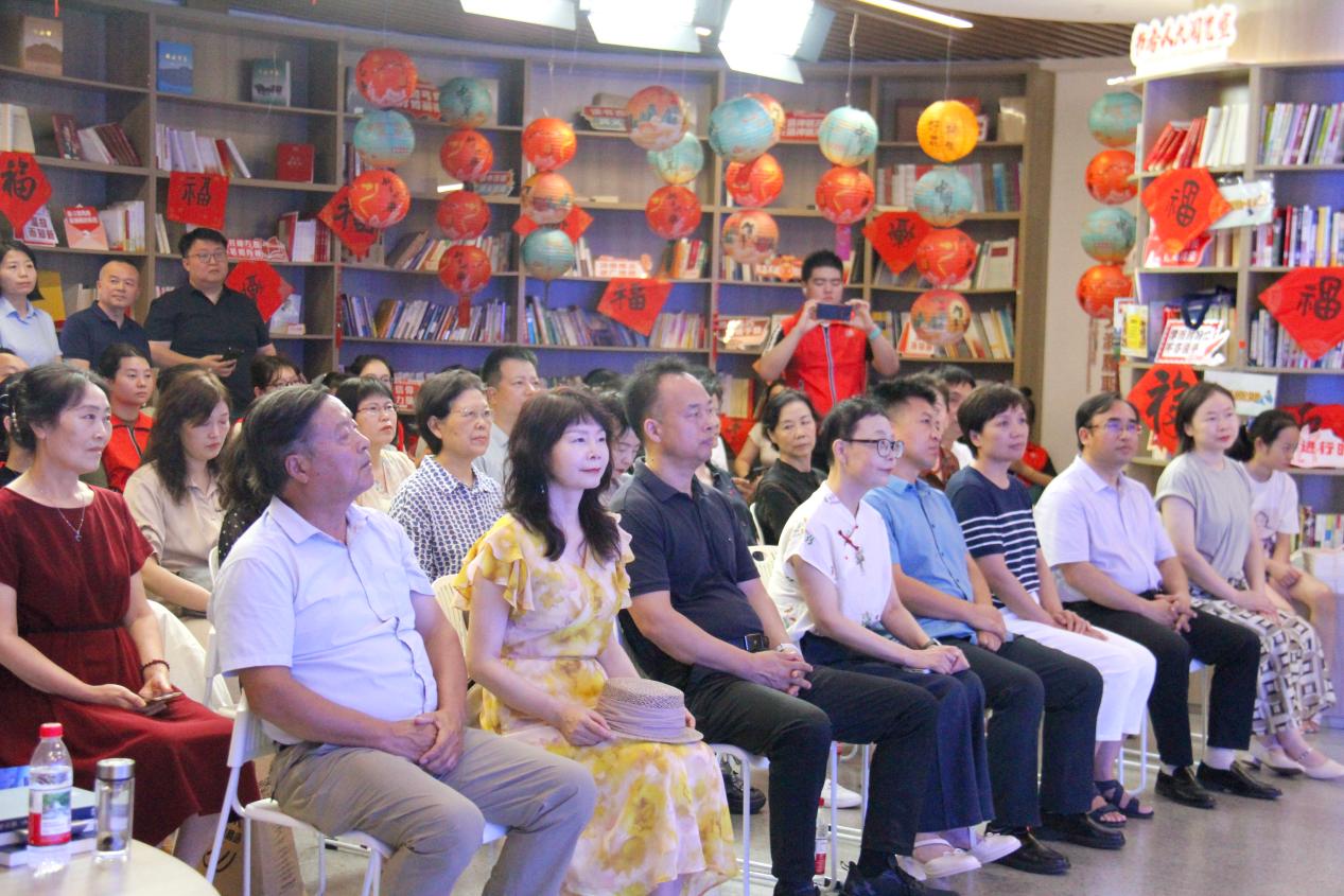 微信图片_20260728154504_3989_37