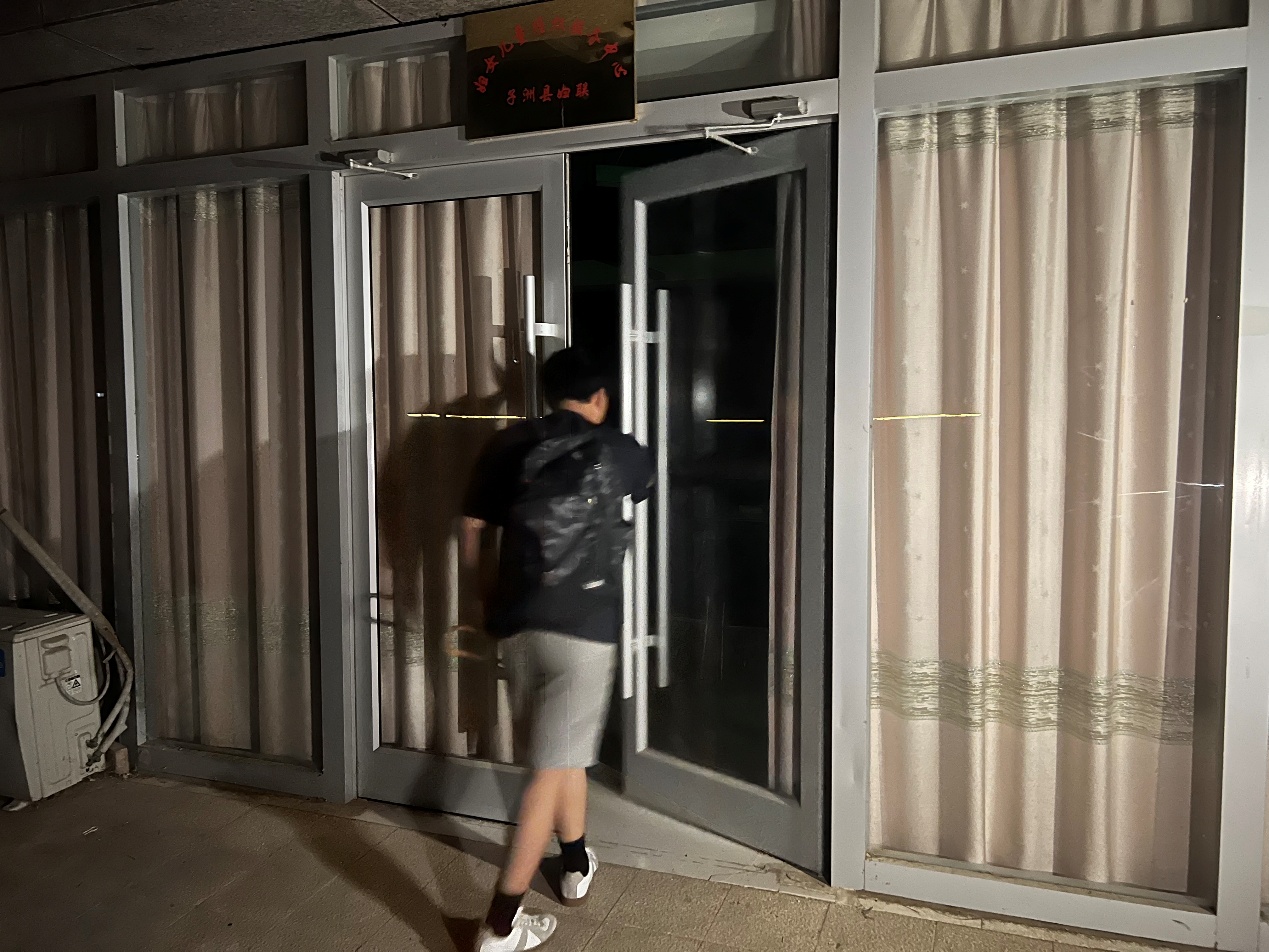 img1