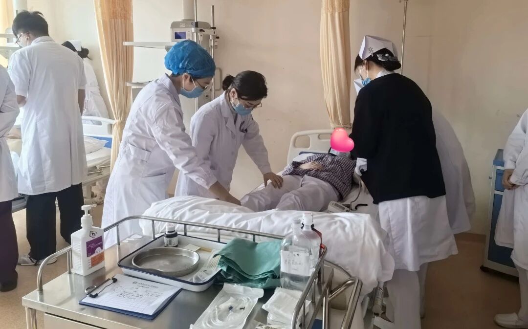 20260803105101200-13-58e00.jpg
