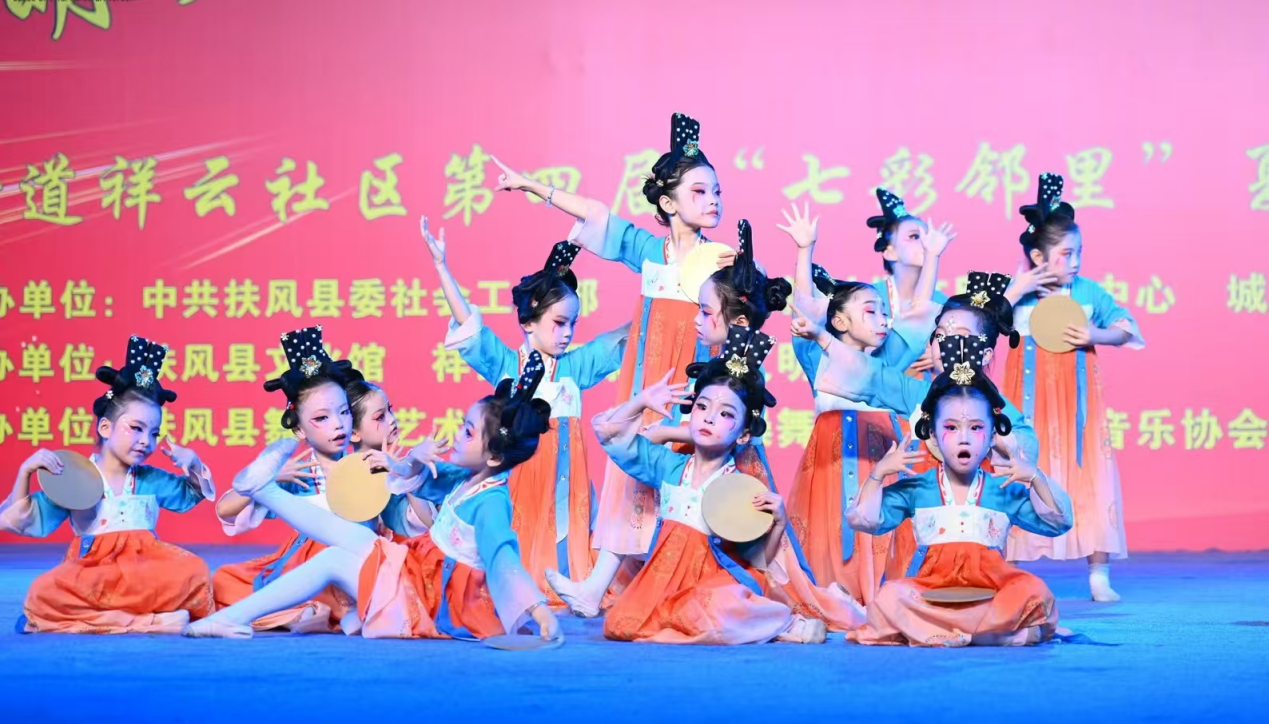 图片3
