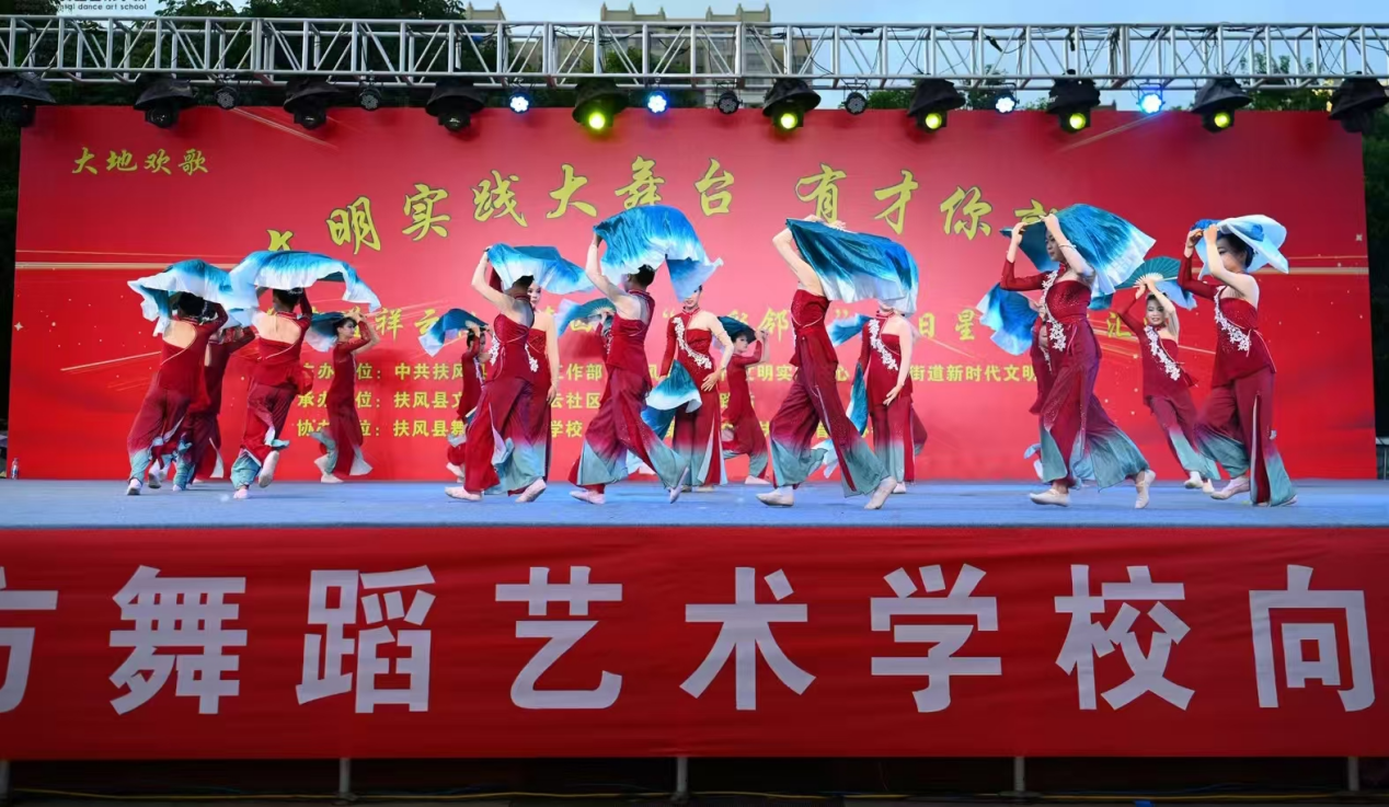 图片6