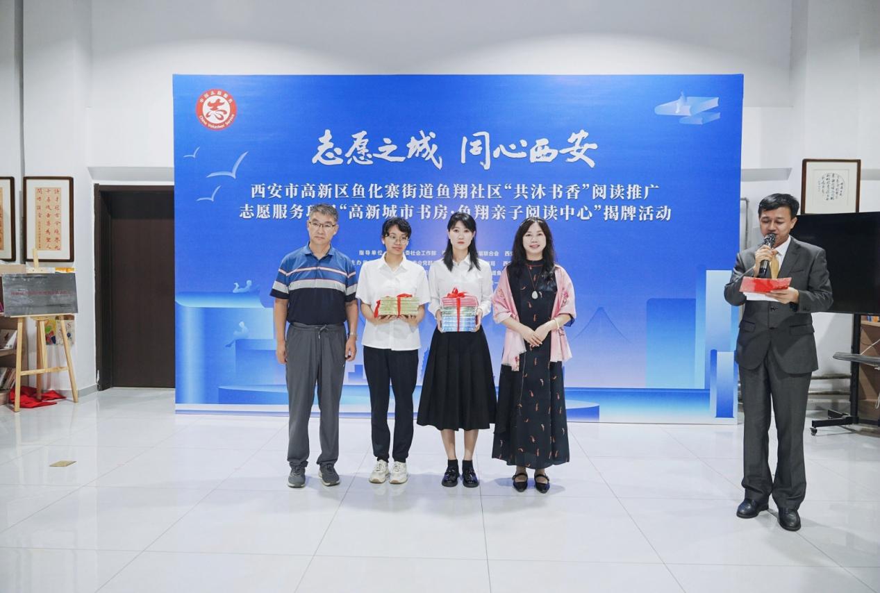 _DSC8705-opq4903626394