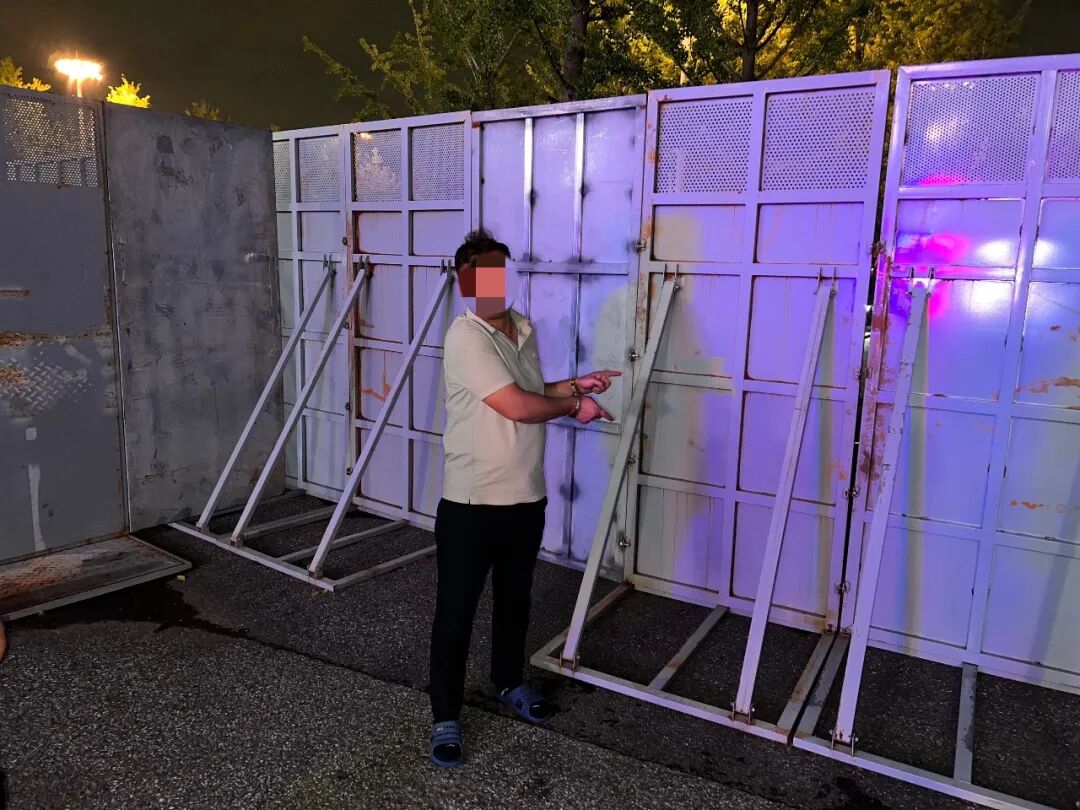 20260807095351388-42-66f9d.jpeg