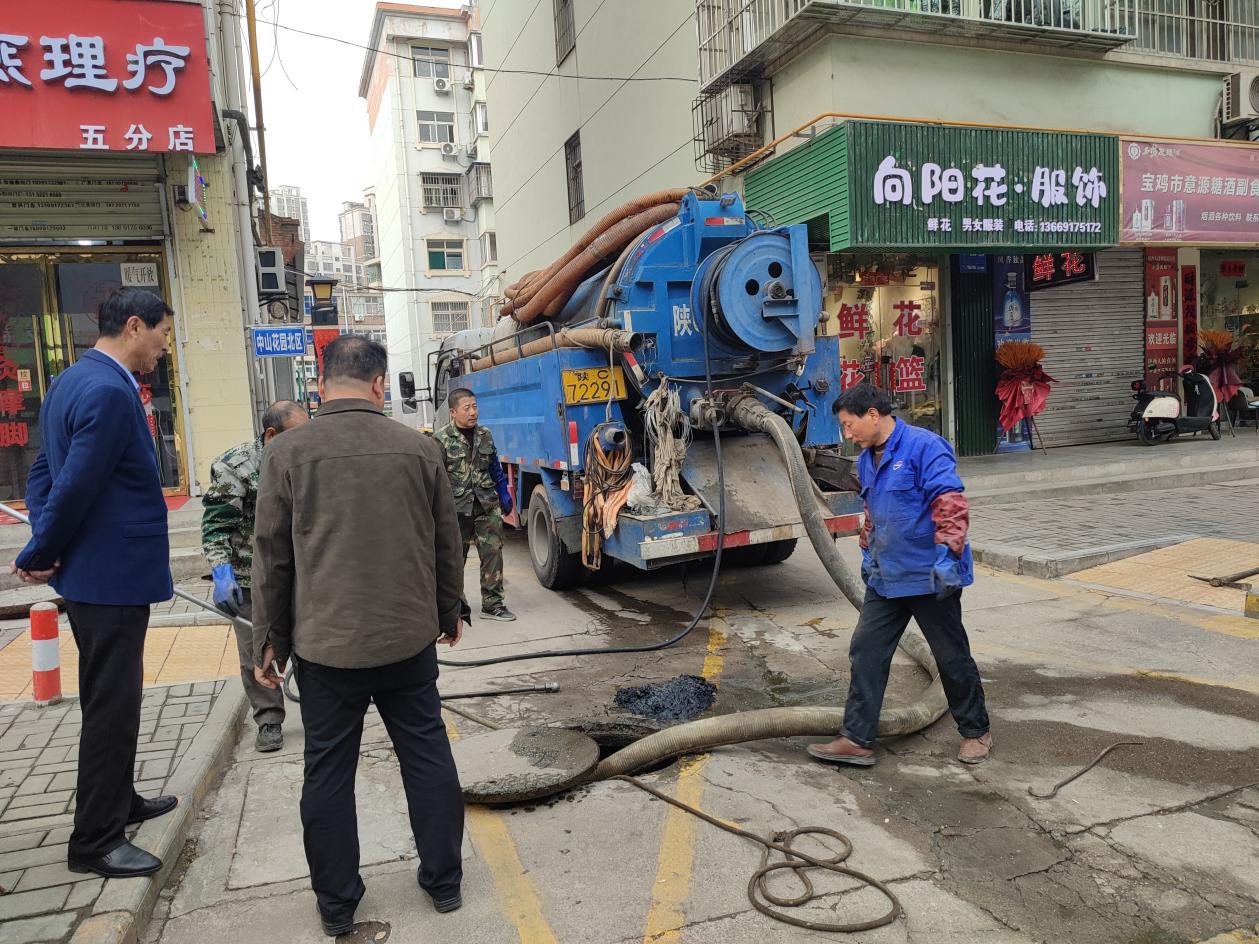 微信图片_20260330165053_2833_71