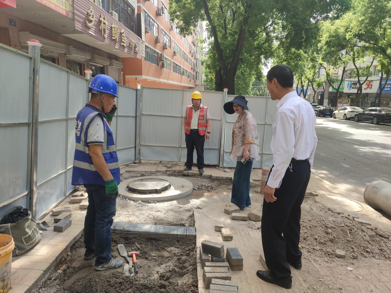 微信图片_20260511094438_1168_24