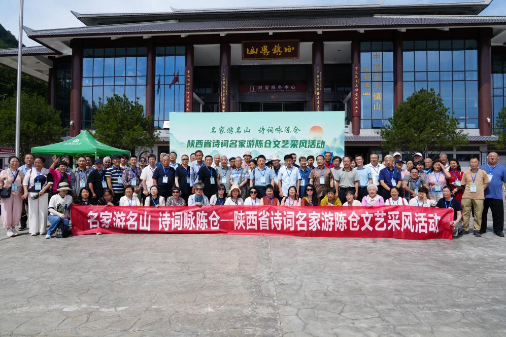 DSC04416(1)