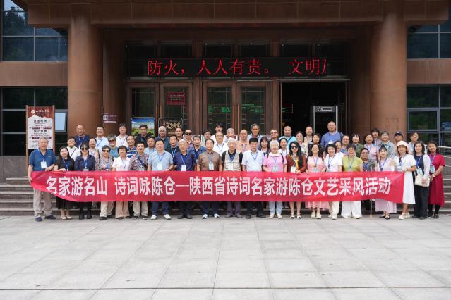 DSC04426(1)