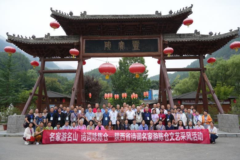 DSC04428(1)