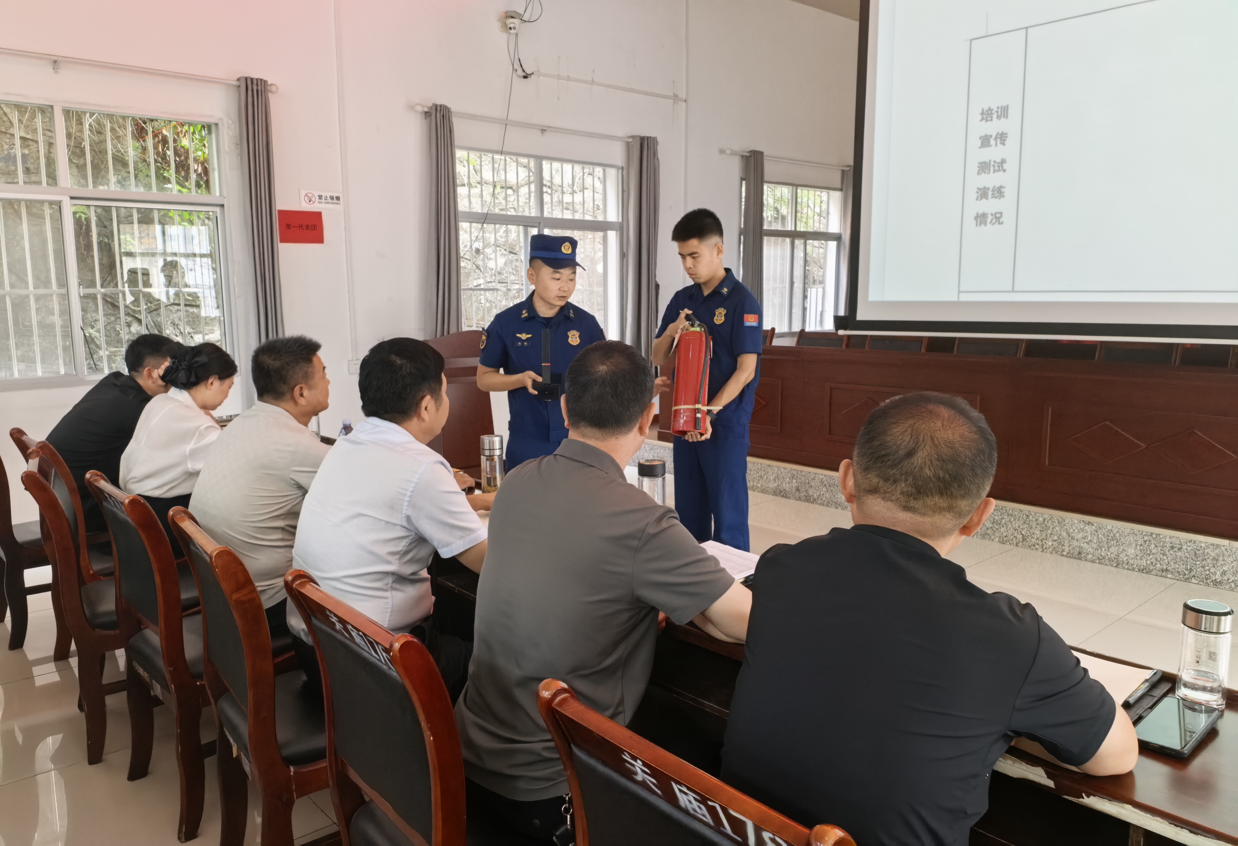 dachshund